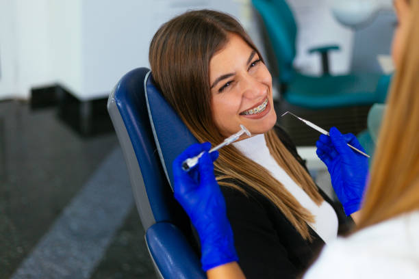 Best Sedation Dentistry  in Fletcher, OK