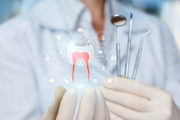 Best General Dentistry  in Fletcher, OK