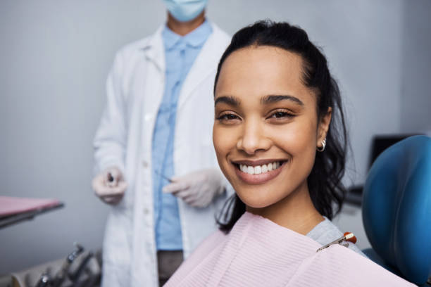 Best Sealants  in Fletcher, OK