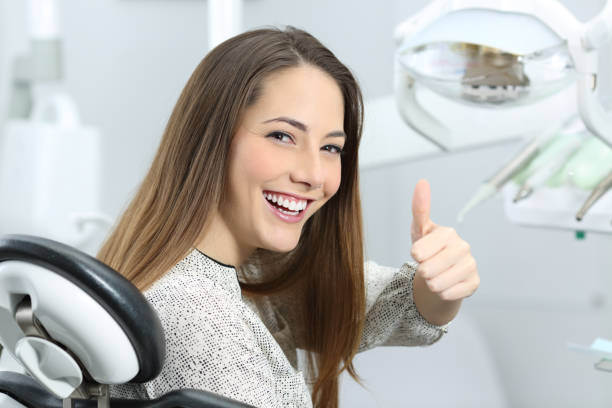 Best Wisdom Tooth Removal  in Fletcher, OK