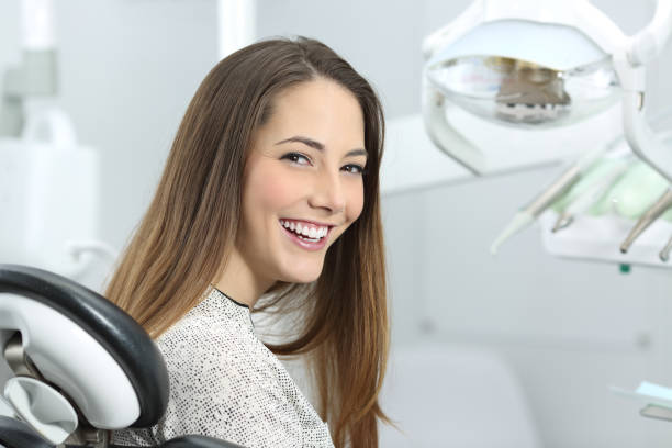 Best Oral Cancer Screening  in Fletcher, OK